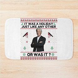 Keith Morrison Christmas Sweater True Crime Ugly Christmas Sweater Funny Christmas Sweater