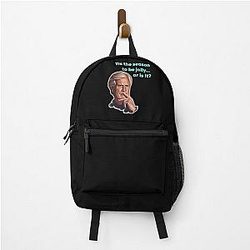 Tis the Season to be Jolly or is it Keith Morrison