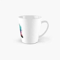 Keith Morrison Tall Mug