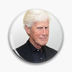 Dateline with Keith Morrison