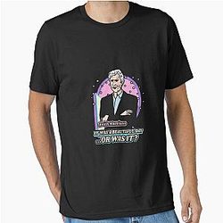 It was a beautiful day or was it Keith Morrison