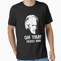 Keith Morrison Essential T-Shirt