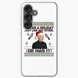 Keith Morrison Christmas sweater True Crime Ugly Christmas Sweater Party Sweater Funny Sweater