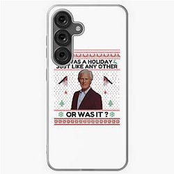 Keith Morrison True Crime Ugly Christmas Sweater робити=X Party True Crime Ugly Sweater Funny Christmas Sweater