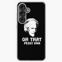 Keith Morrison Samsung Galaxy Soft Case