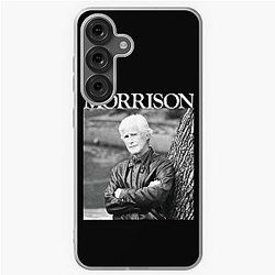 Keith Morrison White Beautiful Day Samsung Galaxy Case
