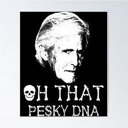 Keith Keith Morrison Poster