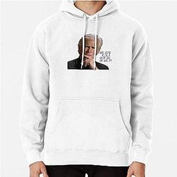 Keith Morrison Inspired Pullover