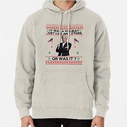 Keith Morrison Christmas Sweater True Crime Ugly Christmas Sweater