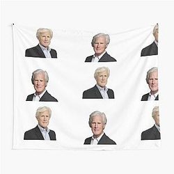 Keith Morrison Dateline