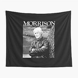 KEITH MORRISON Tapestry