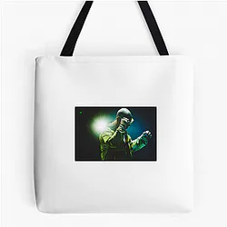 Kendo Kaponi is very intense Kendo Kaponi Bags