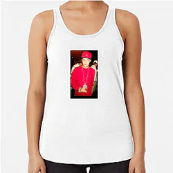Kendo Kaponi writes great lyrics Kendo Kaponi Tank Tops