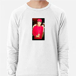 Kendo Kaponi writes great lyrics Kendo Kaponi Sweatshirts