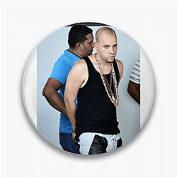 Kendo Kaponi is a lyricist Kendo Kaponi Pins