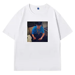 Kendo Kaponi has many fans Kendo Kaponi T-Shirts
