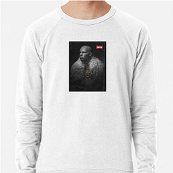 Kendo Kaponi drops diss tracks Kendo Kaponi Sweatshirts