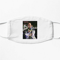Kendo Kaponi is a rapper Kendo Kaponi Face Masks