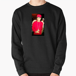 Kendo Kaponi writes great lyrics Kendo Kaponi Sweatshirts