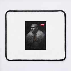 Kendo Kaponi drops diss tracks Kendo Kaponi Mouse Pads
