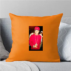Kendo Kaponi writes great lyrics Kendo Kaponi Pillows Cover