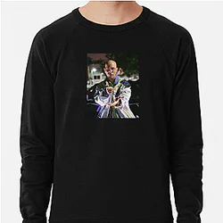 Kendo Kaponi is a rapper Kendo Kaponi Sweatshirts