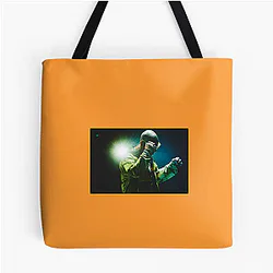 Kendo Kaponi is very intense Kendo Kaponi Bags