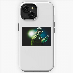 Kendo Kaponi is very intense Kendo Kaponi Samsung Cases