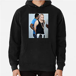 Kendo Kaponi is a lyricist Kendo Kaponi Hoodies