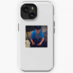 Kendo Kaponi has many fans Kendo Kaponi Samsung Cases