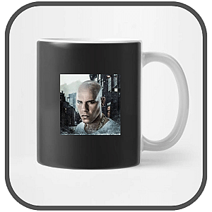 Kendo Kaponi Mugs