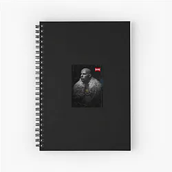 Kendo Kaponi drops diss tracks Kendo Kaponi Notebook