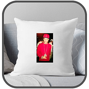 Kendo Kaponi Pillows Cover