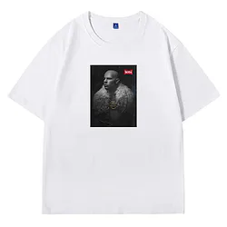 Kendo Kaponi drops diss tracks Kendo Kaponi T-Shirts