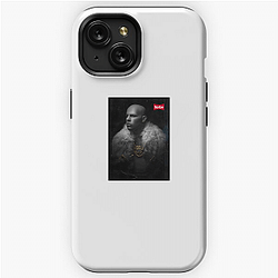 Kendo Kaponi drops diss tracks Kendo Kaponi Samsung Cases