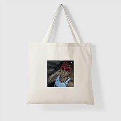 Kendo Kaponi is Puerto Rican Kendo Kaponi Bags