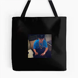 Kendo Kaponi has many fans Kendo Kaponi Bags
