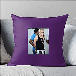 Kendo Kaponi is a lyricist Kendo Kaponi Pillows Cover