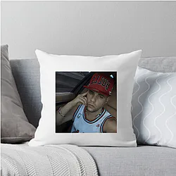 Kendo Kaponi is Puerto Rican Kendo Kaponi Pillows Cover