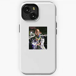Kendo Kaponi is a rapper Kendo Kaponi Samsung Cases
