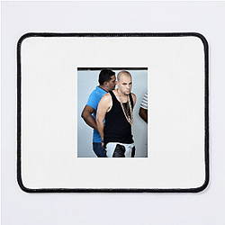 Kendo Kaponi is a lyricist Kendo Kaponi Mouse Pads