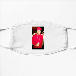 Kendo Kaponi writes great lyrics Kendo Kaponi Face Masks