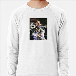 Kendo Kaponi is a rapper Kendo Kaponi Sweatshirts