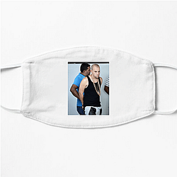 Kendo Kaponi is a lyricist Kendo Kaponi Face Masks