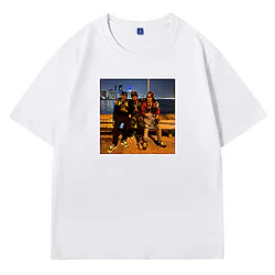 Kendo Kaponi is a legend Kendo Kaponi T-Shirts