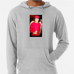 Kendo Kaponi writes great lyrics Kendo Kaponi Hoodies