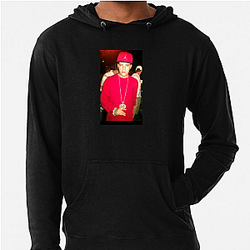 Kendo Kaponi writes great lyrics Kendo Kaponi Hoodies