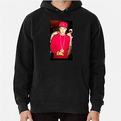 Kendo Kaponi writes great lyrics Kendo Kaponi Hoodies