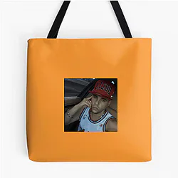 Kendo Kaponi is Puerto Rican Kendo Kaponi Bags