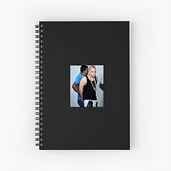 Kendo Kaponi is a lyricist Kendo Kaponi Notebook